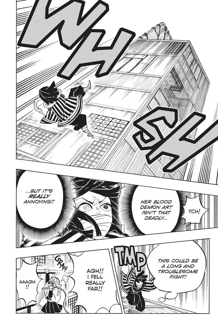 Demon Slayer Chapter 164 image 16_optimized